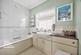 Additional image 15 of Whitecross Farm Lane, Sandown, Isle of Wight