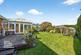 Additional image 16 of Whitecross Farm Lane, Sandown, Isle of Wight