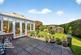 Additional image 17 of Whitecross Farm Lane, Sandown, Isle of Wight