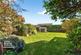 Additional image 18 of Whitecross Farm Lane, Sandown, Isle of Wight