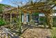 Additional image 19 of Whitecross Farm Lane, Sandown, Isle of Wight
