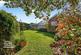 Additional image 20 of Whitecross Farm Lane, Sandown, Isle of Wight