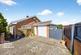 Additional image 21 of Whitecross Farm Lane, Sandown, Isle of Wight