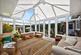 Additional image 8 of Whitecross Farm Lane, Sandown, Isle of Wight
