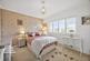 Additional image 9 of Whitecross Farm Lane, Sandown, Isle of Wight