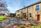 Caldbeck, Wigton photo 4