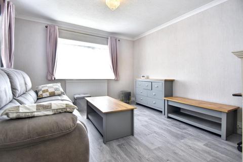 1 bedroom park home for sale, Sea Lane, Ingoldmells, PE25