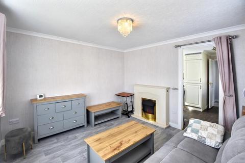 1 bedroom park home for sale, Sea Lane, Ingoldmells, PE25