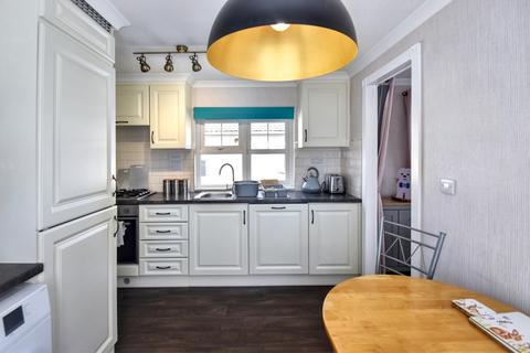 1 bedroom park home for sale, Sea Lane, Ingoldmells, PE25