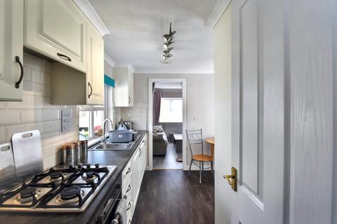 1 bedroom park home for sale, Sea Lane, Ingoldmells, PE25