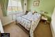 Additional image 14 of The Dell, Stourport-on-Severn