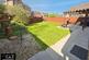 Additional image 17 of The Dell, Stourport-on-Severn