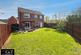Additional image 18 of The Dell, Stourport-on-Severn