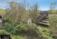 Additional image 20 of The Dell, Stourport-on-Severn