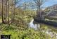 Additional image 21 of The Dell, Stourport-on-Severn