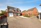 Additional image 24 of The Dell, Stourport-on-Severn