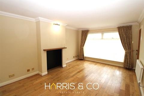 2 bedroom bungalow for sale, Lynwood Drive, Stalmine, Poulton-le-Fylde, Lancashire, FY6