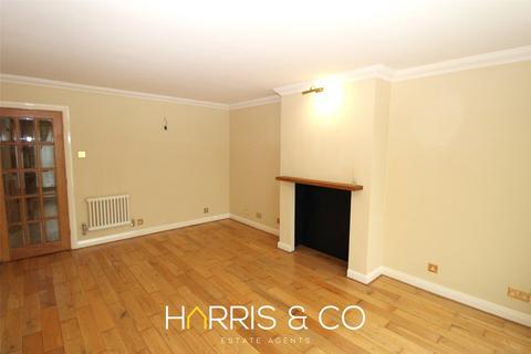 2 bedroom bungalow for sale, Lynwood Drive, Stalmine, Poulton-le-Fylde, Lancashire, FY6