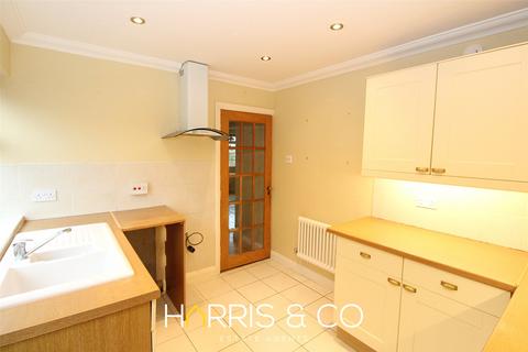 2 bedroom bungalow for sale, Lynwood Drive, Stalmine, Poulton-le-Fylde, Lancashire, FY6