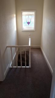 2 bedroom house to rent, Macon Avenue, Hull HU5