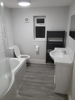 4 bedroom house to rent, Blaydes Street, Hull HU6