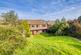 Additional image 12 of Bybrook Field, Sandgate, Folkestone, Kent, CT20