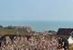 Additional image 13 of Bybrook Field, Sandgate, Folkestone, Kent, CT20