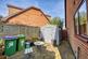 Additional image 14 of Bybrook Field, Sandgate, Folkestone, Kent, CT20