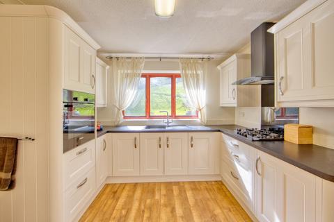 4 bedroom detached house for sale, Bybrook Field, Sandgate, Folkestone, Kent, CT20