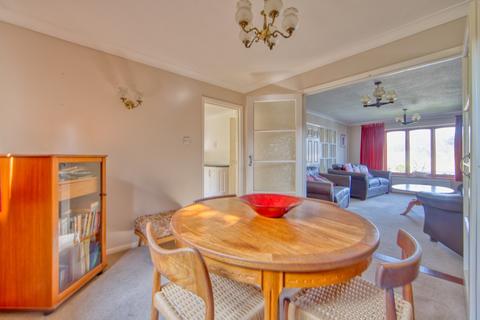 4 bedroom detached house for sale, Bybrook Field, Sandgate, Folkestone, Kent, CT20