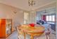 Additional image 4 of Bybrook Field, Sandgate, Folkestone, Kent, CT20