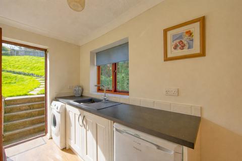 4 bedroom detached house for sale, Bybrook Field, Sandgate, Folkestone, Kent, CT20