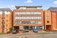 Station Road, Kettering NN15