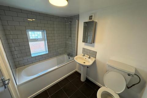 5 bedroom house to rent, Clough Road, Hull HU5