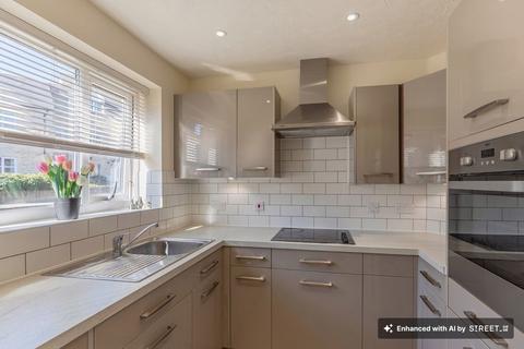 undefined, Gloucester Road, Malmesbury, SN16