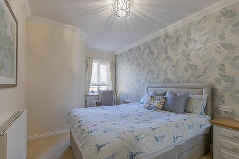 undefined, Gloucester Road, Malmesbury, SN16