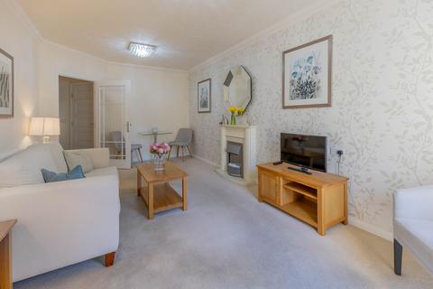 undefined, Gloucester Road, Malmesbury, SN16