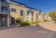 Gloucester Road, Malmesbury, SN16