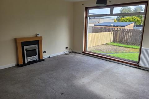 undefined, Burnhead Road, Larbert, FK5