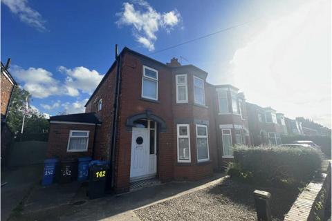 5 bedroom house to rent, Cranbrook Avenue, Hull HU6