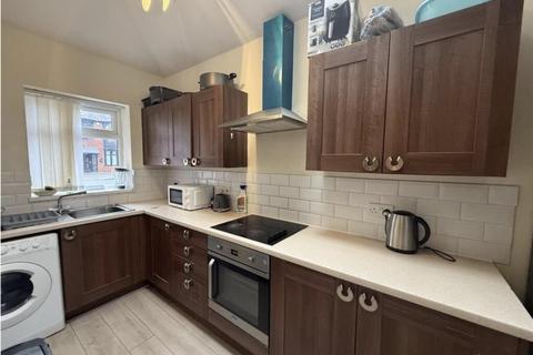 5 bedroom house to rent, Cranbrook Avenue, Hull HU6