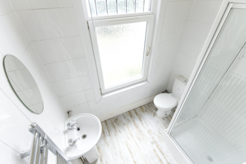 1 bedroom in a house share to rent, Beverley Road, Hull HU6