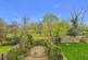 Additional image 2 of Parkside Walk, Slough, Berkshire, SL1