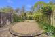 Additional image 11 of Parkside Walk, Slough, Berkshire, SL1