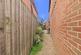 Additional image 12 of Parkside Walk, Slough, Berkshire, SL1