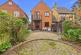 Additional image 10 of Parkside Walk, Slough, Berkshire, SL1