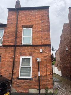 5 bedroom house to rent, Bedford Street, Lincoln LN1