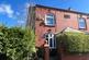 Gorsey lane, Ashton Under Lyne OL6