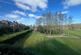Additional image 12 of Gorsey lane, Ashton Under Lyne OL6