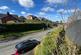 Additional image 13 of Gorsey lane, Ashton Under Lyne OL6